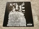 Rolling Stones 1967 London 45rpm Picture Sleeve “Dandelion” Stunning NM Original