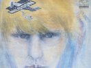 Nilsson - Aerial Ballet LP 1968 RCA Victor Records LSP 3956