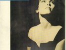 Pat Benatar True Love NEAR MINT Chrysalis Vinyl LP