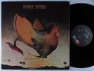 RARE BIRD Self Titled ABC/PROBE CPLP-4514 LP VG+ gatefold **
