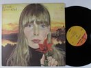JONI MITCHELL Clouds REPRISE LP VG+ gatefold