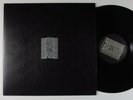 JOY DIVISION Unknown Pleasures FACTORY LP VG++ 180g audiophile 2007 reissue **