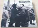 STEREOPHONICS Performance And Cocktails UK limited promo 7 x vinyl 10