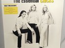 LP THE DIXIE CHICKS Essential (2LP Vinyl, 2021) NEW MINT SEALED