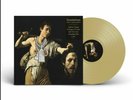 Westside Gunn Pray For Paris Limited Edition 12