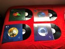 Pink Floyd PULSE Box Set