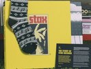 THE STORY OF STAX : VINYL ME PLEASE ANTHOLOGY 8-LP VMP Box Set NEW & SEALED