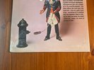 Napoleon XIV Lp Vinyl They’re Coming To Take Me Away Ha-haaa  in shrink