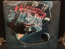 B.T. Express LP 1980 - “Factory Sealed”