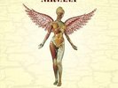 Nirvana - In Utero - Vinyl Record.. - e99e