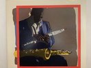 John Coltrane The Mastery Of John Coltrane Vol. 1 Feelin’ Good Vinyl LP B-408