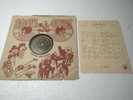 Pathe 35497 CHINESE SHANGHAI 78 rpm 10