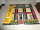 HOME ALONE SOUNDTRACK RED AND GREEN VINYL NEW SEALED TOP CONDITION