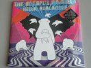 The Octopus Project - Hello Avalanche 11th anniversary deluxe 2xLP Vinyl Record