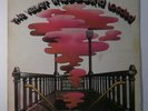 1970 The Velvet Underground Loaded Vinyl Record – Cotillion Label SD 9034
