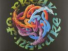 FREAK OF NATURE-GATHERING OF FREAKS VINYL NEW