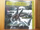 Subzero Bulldoze One Life Crew Crime Ridden Society Lp For Search Darkside Nyc