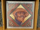 SEALED The Best of Donny Hathaway LP Vinyl ATCO SD 38-107 (NO BARCODE)
