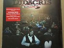 LUDACRIS Theater of the Mind Vinyl 2 LP SEALED  JAY Z Nas LIL WAYNE T Pain T.I.
