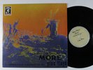 PINK FLOYD Soundtrack From Film COLUMBIA 2xLP germany single-sided test pressing