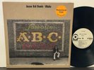 Jesse Ed Davis Ululu WLP OG Atco w/ Dr. John US SALES ONLY