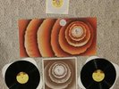 Stevie Wonder - SONGS IN THE KEY OF LIFE - Gatefold 1976  EXC - 7” 45 + Booklet