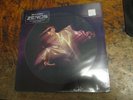DECLAN McKENNA Zeros 2020 Picture Disc Brit Pop Rock LP sealed VINYL Record NEW