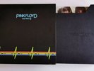 PINK FLOYD - Box Set THE FIRST ELEVEN XI  PF11