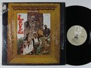 LOVE Da Capo ELEKTRA LP mono **