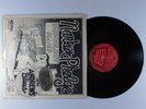 ROLLING STONES (NANKER PHELGE) Andrew's Blues EARFUL 10