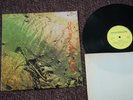 UGLY CUSTARD (Kaleidoscope UK Original LP 1971) Prog Rock. Breaks. Rare  Nice