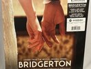 LP SOUNDTRACK Bridgerton (PURPLE Vinyl, 2021) KRIS BOWERS NEW MINT SEALED