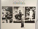 LP GENESIS The Lamb Lies Down On Broadway (Vinyl, EU, 2018) NEW MINT SEALED