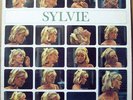 Sylvie Vartan Sylvie NEAR MINT RCA Victor Vinyl LP