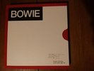 David Bowie - The Mercury Demo - LP Comme Neuf