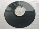DAVID BOWIE  LET'S DANCE  *STUNNING* Original MINT-  LP