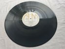 SUPERTRAMP  EVEN IN THE QUIETEST MOMENTS  *STUNNING* Original MINT-  LP