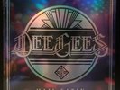 Hail Satin by Dee Gees RSD Limited Edition Foo Fighters vinyl record - BRAND NEW