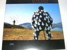 PINK FLOYD 'DELICATE SOUND OF THUNDER' 1988 STEREO DOUBLE LP EX