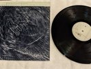 Harold Budd - The Moon and The Melodies - 1986 UK Album EX-/VG+