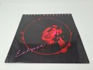 Yngwie Malmsteen - Eclipse Vinyl Album. POLYDOR 843 361-1 1990