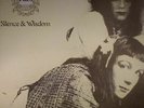 DEUX FILLES - Silence & Wisdom - Vinyl (gatefold 2xLP)