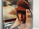 Taylor Swift RED Taylor’s Version 4 LP Black Vinyl Record Sealed New 2021