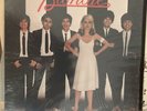 Blondie – Parallel Lines / Chrysalis – CHE 1192 \ US LP 1978
