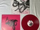 Every Time I Die Gutter Phenomenon Vinyl LP Record