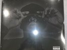 Jay-Z The Black Album [Vinyl 2 LP] NEW