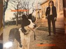 Andy Roberts. Home Grown. Lp Uk 1970. Folk Rock. Near Mint