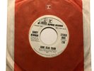 Randy Newman Gone Dead Train 45rpm WLP Promo 1970 Reprise 0945