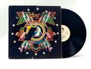 Hawkwind- In Search of Space - 1971 First Pressing  LP