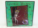 Oingo Boingo - Nothing To Fear 1982 A&M SP-4903 Vinyl LP Record -R73